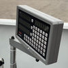 Универсальный токарный станок Proma SPV-1500/500, рис.33
