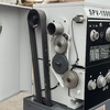 Универсальный токарный станок Proma SPV-1500/500, рис.28