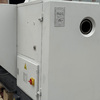 Универсальный токарный станок Proma SPV-1500/500, рис.27