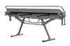 Станок листогибочный ручной Stalex RSM Prof 2000, рис.12