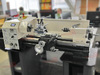 Токарный станок FABTEC FML 280х700  в полной комплектации, рис.16