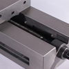Лекальные тиски Proma SVA-160, рис.16