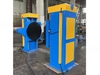 Сварочный позиционер FABTEC HBJM100, рис.8