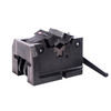 Тиски Proma SVT-100/80 (для кругляка), рис.14