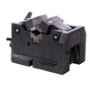Тиски Proma SVT-100/80 (для кругляка), рис.15