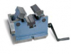 Тиски Proma SVT-100/80 (для кругляка), рис.12