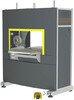 Полуавтоматический обмотчик скотчем EDDA Tape Master Medium, рис.3