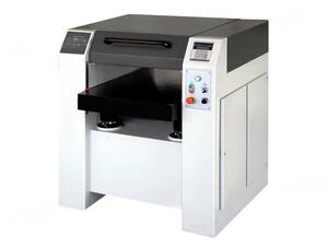 Рейсмусовый станок FABTEC TH630A