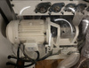 Автоматическая линия сканирования и торцевания QUADRO SpeedLine, рис.34
