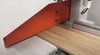 Торцовочный станок EcoWood ЦКБ-40К, рис.11