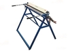 Листогиб ручной FABTEC W1.2x1000, рис.4