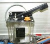 Фрезерные станки с ЧПУ HCM S 2030 AT-V, рис.18