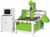 Фрезерный станок с ЧПУ с автоподачей для мелких деталей EcoWood M800-2, рис.8