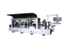 Кромкооблицовочный автоматический станок ALTESA ADVANTAGE 5000 EVO, рис.38
