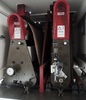 Шлифовально-калибровальные станки ALTESA Leviga Nova серии RC 630, рис.30