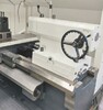 Токарный обрабатывающий центр с ЧПУ NINGBO BLIN MACHINERY модели BL-HK100, рис.9