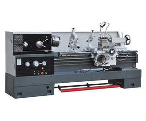 Токарно-винторезный станок MetalCraft 16К30-1500