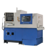 Автомат продольного точения NINGBO BLIN MACHINERY BL-CSL325, рис.25