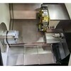 Токарный обрабатывающий центр с ЧПУ NINGBO BLIN MACHINERY модели BL-H50Q, рис.10