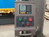 Вертикальный листогибочный пресс FABTEC WC67Y-40T/2000, рис.17