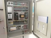 Вертикальный листогибочный пресс FABTEC WC67Y-40T/2000, рис.18