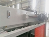 Вертикальный листогибочный пресс FABTEC WC67Y-40T/2000, рис.16
