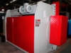 Вертикальный листогибочный пресс FABTEC WC67Y-160T/4000, рис.6
