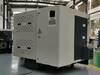 Токарный обрабатывающий центр с ЧПУ NINGBO BLIN MACHINERY модели BL-H50M, рис.12