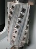 Четырехосевой токарный центр с ЧПУ NESTO 4 AXIS CNC, рис.37