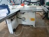 Форматно-раскроечный станок с подвижной кареткой ALTESA BLUE LINE PS 400M, рис.17