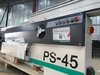 Форматно-раскроечный станок HCM PS-45, рис.5