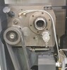 Токарный станок с ЧПУ NINGBO BLIN MACHINERY модели BL-SK50S, рис.10