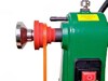 Настольный токарный станок по дереву FABTEC DML 305, рис.22
