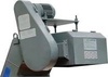 Токарный обрабатывающий центр с ЧПУ NINGBO BLIN MACHINERY BL-S32T, рис.14