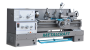 Токарно-винторезный станок MetalCraft 16К20-1000, рис.20