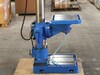 Сверлильный станок FABTEC Z5035, рис.8
