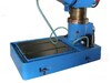 Сверлильный станок FABTEC Z5050, рис.24