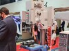 Сверлильный станок FABTEC Z5050, рис.16
