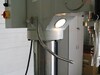 Сверлильный станок FABTEC Z5050, рис.23