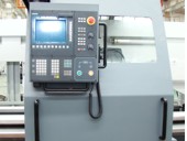 CKE 61160Н/5000 Точный планетарный редуктор прямого подключения