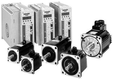 IRONMAC T6  Серводвигатель  ось X 2х850 Вт YASKAWA (Япония)ось Y 1х850 Вт YASKAWA (Япония)ось Z 1х400 Вт YASKAWA (Япония)