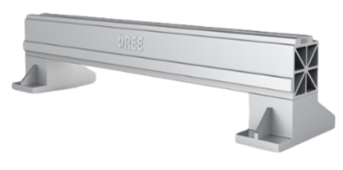 OREE LASER FM3015AT6 1500W RAYCUS  ПОРТАЛ 4-ГО ПОКОЛЕНИЯ ИЗ АВИАЦИОННОГО АЛЮМИНИЯ 
