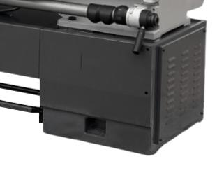 Proma SPV-1500/660 
  Устойчивость к износу  
 Корпус выполнен из металла, который обладает высокой прочностью, что обеспечивает устойчивость к износу  
