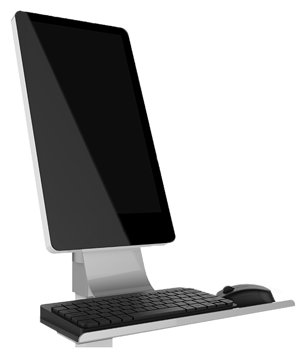 IRONMAC D  Пульт дистанционного управления  PAD-дизайн дисплея + пульт дистанционного управленияВертикально-ориентированный экран, отличающийся от обычных горизонтальных экранов, с хорошей скоростью обработки информации, высоким контрастом, яркост...