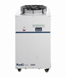 OREE LASER FM3015AT6 1500W RAYCUS  Чиллер 