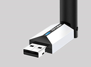 OREE LASER FM3015AT6 1500W RAYCUS  WIFI 