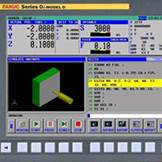 NEX-110 
  Система диалогового программирования Manual Guide для Fanuc  
 Позволяет упростить процессы машинной обработки и сократить длительность производственного цикла, и вместе с этим повысить качество изделий, эксплуатационную эффективность и...
