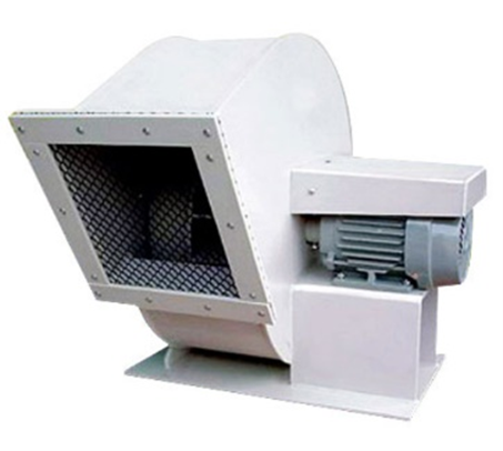 OREE LASER PG6020 20000W Raycus  Вентилятор 