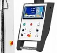 Stalex XA7140 DRO 
  УЦИ  
 Цифровая индикация по осям X/Y/Z (трех осевое уци) 
