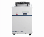 OREE LASER PG3015 20000W Raycus  Чиллер 